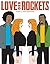 Love & Rockets #2: Vol. IV