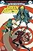 Green Arrow (2016-2019) #20
