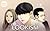 Lookism by Tae Joon Park