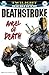 Deathstroke #16