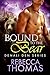 Bound to the Bear (Denali Den Book 3)