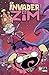 Invader ZIM #18