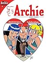 Archie 75th Anniversary Digest #8