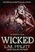 Wicked (Damned Book 2)