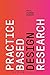 Practice-based Design Research