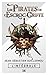 Les Pirates de l'Escroc-Griffe - L'Intégrale (Fantasy)
