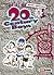 20th Century Boys, Volume 1