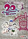 20th Century Boys...