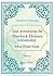 Las aventuras de Sherlock Holmes (Spanish Edition)