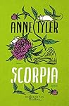 Scorpia