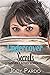 Undercover Secrets: Single ...