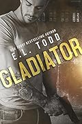 Gladiator