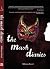 The Mask Diaries by Abhinav Goel