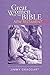Great Women of the Bible NEW TESTAMENT by Jimmy Swaggart