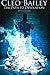 Cleo Bailey - The Path to D...
