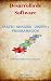 INGENIERÍA DE SOFTWARE : An...
