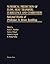 Numerical Prediction of Flow, Heat Transfer, Turbulence and C... by D. Brian Spalding