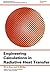 Engineering Calculations in Radiative Heat Transfer: International Series on Materials Science and Technology