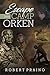 Escape from Camp Orken