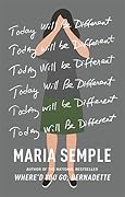 Today Will Be Different
