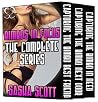 Bimbos in Focus: ...