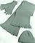 #0085 GALESTOWN VINTAGE KNI...
