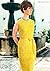 #0091 CORDOBA DRESS VINTAGE...
