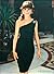 #0097 ANDALUCIA VINTAGE KNI...