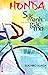 Honda - Sức mạnh của những ...