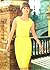 #0098 SEVILLE VINTAGE KNITT...