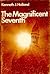 The Magnificent Seventh