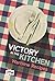 Victory in The Kitchen by Imperial War Museums Victory in The Kitchen by Imperial War Museums