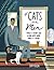 Of Cats and Men by Sam Kalda