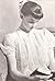 #0104 STEPHANIE BEDJACKET V...
