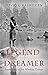 Legend of the Dreamer: Book...