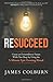 Resucceed: Create an Extraordinary Future While You Sleep by Using the 5-Minute Epic Evening Ritual