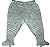 #0124 CHILD'S LEGGINGS VINT...