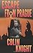 Escape From Prague