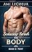 The Body: Tony - Seducing S...