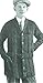 #0144 WINDSOR JACKET VINTAG...