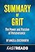 Summary of Grit by FastReads