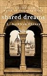 Shared Dreams: Th...