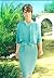 #0145 BILBAO VINTAGE KNITTI...