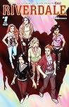 Riverdale #1