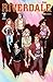 Riverdale #1 by Roberto Aguirre-Sacasa