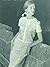 #0148 SUZANNE DRESS VINTAGE...