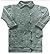 #0149 TODDLES VINTAGE CROCH...