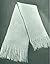 #0153 ACERO SCARF VINTAGE K...
