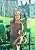 #0157 LORREINE DRESS VINTAG...