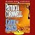 Cause of Death by Patricia Cornwell Cause of Death by Patricia Cornwell